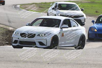 media/Dec-21-2025-Speed Ventures (Sun) [[49cb7d784c]]/Purple Group/Session 3/